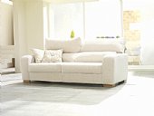 Fama - Aida Small Sofa
